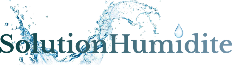 Solution Humidité